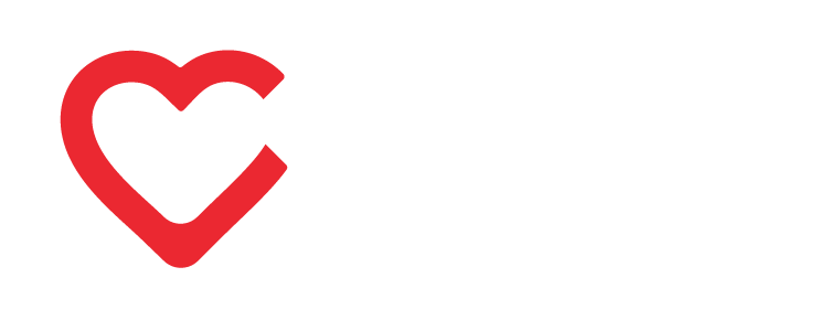 Twin Cities Cardiology Logo